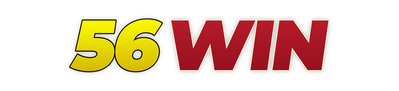 56win